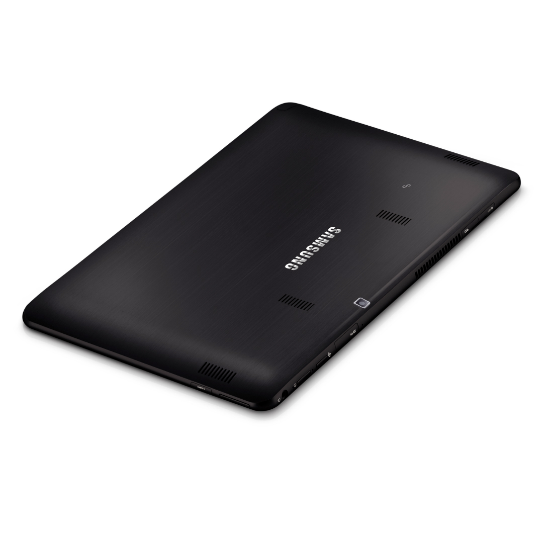 Samsung ativ smart pc pro xe700t1c замена ssd